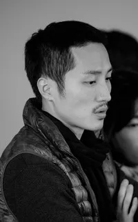 감독, 각본인 김의석의 대표 이미지