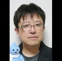 감독, 각본인 카지노 류타로의 대표 이미지