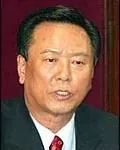 변호사, (전직)정무직공무원인 김용균의 대표 이미지