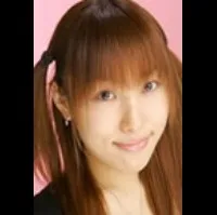 배우, 성우인 츠지 아유미의 대표 이미지