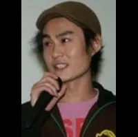 배우인 오오츠카 아사유키의 대표 이미지