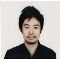 감독인 김석환의 대표 이미지