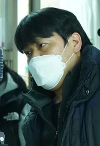 영화감독인 전병덕의 대표 이미지