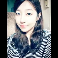 감독, 제작/기획인 이예은의 대표 이미지
