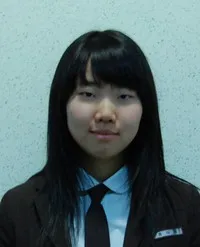 감독, 각본, 제작/기획인 정다영의 대표 이미지