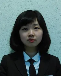 감독, 제작/기획인 조예슬의 대표 이미지