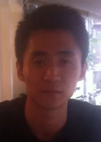 감독인 김영관의 대표 이미지