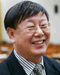 교육의원, 대학교수인 이상규의 대표 이미지
