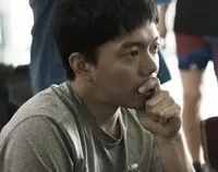 감독인 김대웅의 대표 이미지
