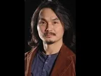 뮤지컬배우인 장용철의 대표 이미지