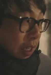 영화감독인 정재웅의 대표 이미지