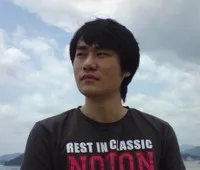 감독인 최재혁의 대표 이미지