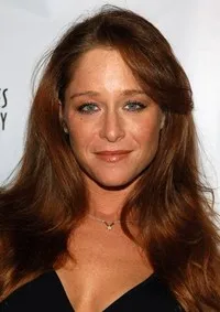 배우인 제이미 루너의 대표 이미지