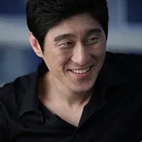 영화배우, 연극배우인 이태형의 대표 이미지