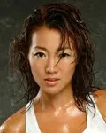 스포츠트레이너인 테스영의 대표 이미지