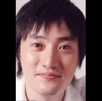배우인 마츠시마 료타의 대표 이미지