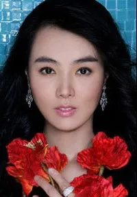 배우인 강홍파의 대표 이미지