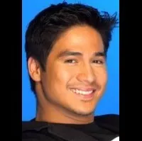 가수인 피올로 파스쿠알의 대표 이미지