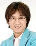 가수인 강인원의 대표 이미지