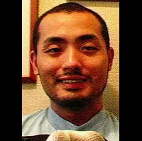 영화배우인 우노 쇼헤이의 대표 이미지