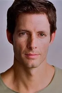 배우, 감독인 필립 카너의 대표 이미지