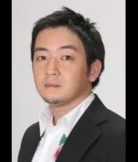 탤런트인 미야자키 토무의 대표 이미지