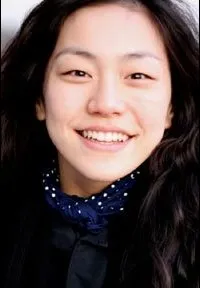 영화배우인 이화정의 대표 이미지