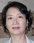 작곡가, 대학교수인 김동수의 대표 이미지