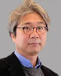 대학교수인 김용우의 대표 이미지