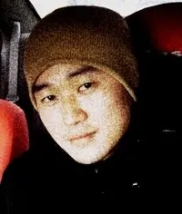 감독인 명중오의 대표 이미지