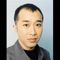 영화배우, 성우인 야소다 유이치의 대표 이미지