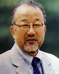 대학교수인 김용철의 대표 이미지