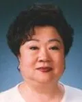 성악가, 대학교수인 김정자의 대표 이미지