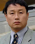 특수단체인인 조영증의 대표 이미지