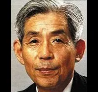 배우, 성우인 타무라 킨토의 대표 이미지