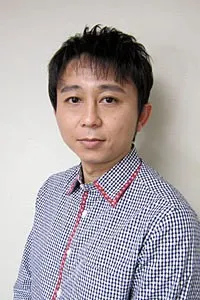 코미디언, MC인 아리요시 히로이키의 대표 이미지