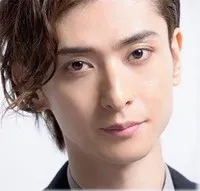 탤런트, 가수인 후루카와 유타의 대표 이미지