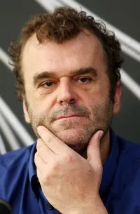 배우, 각본, 감독, 제작/기획인 핍포 델보노의 대표 이미지