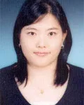 골프선수인 김수영의 대표 이미지