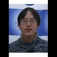 감독, 각본, 편집인 유혜민의 대표 이미지