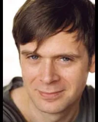 배우인 마티아스 마취케의 대표 이미지