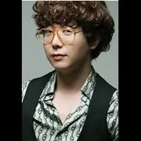 메이크업 아티스트인 박태윤의 대표 이미지