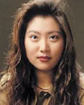 골프선수인 이선희의 대표 이미지