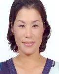 골프선수인 박현순의 대표 이미지