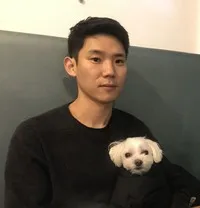 감독인 김태훈의 대표 이미지