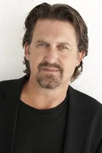 영화배우인 제프리 블레이크의 대표 이미지