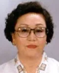소설가인 이정호의 대표 이미지