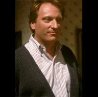 영화배우인 제프리 존스의 대표 이미지