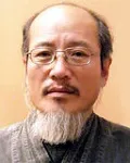 작가, 환경운동가인 황대권의 대표 이미지