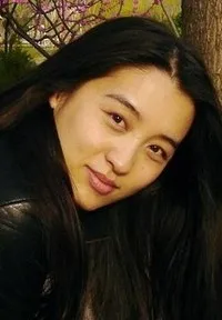 감독, 각본, 편집, 제작/기획인 우 밍샤오의 대표 이미지